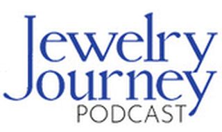Jewelry Journey (Audio)